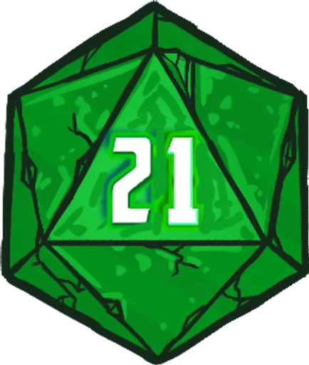 die_21.png