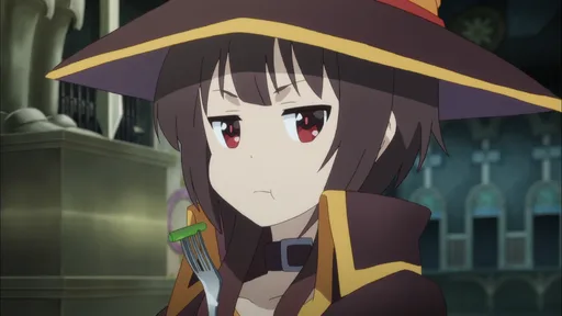 1502141139411.gif