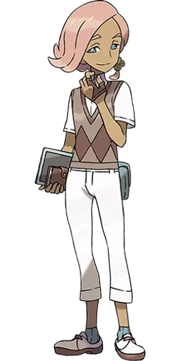 latest(7).png