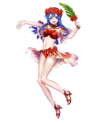 340px-Lilina_Beachside_Bloom_Face.png