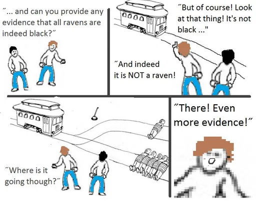 25348706_564947920520804_2412810815062948216_n.png