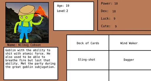 Rusp.png