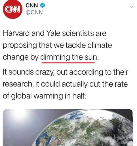 46831100_2270603913157511_3537126673172398080_n.png
