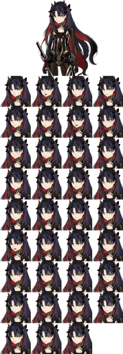 latest(74).png