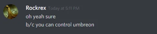 unknown(2328).png