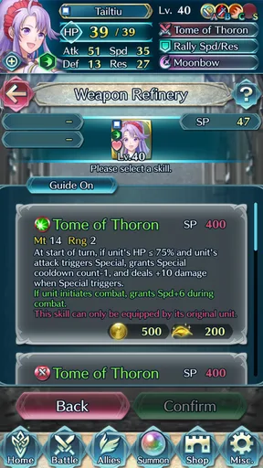 image0(25).png