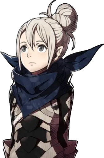latest(7).png