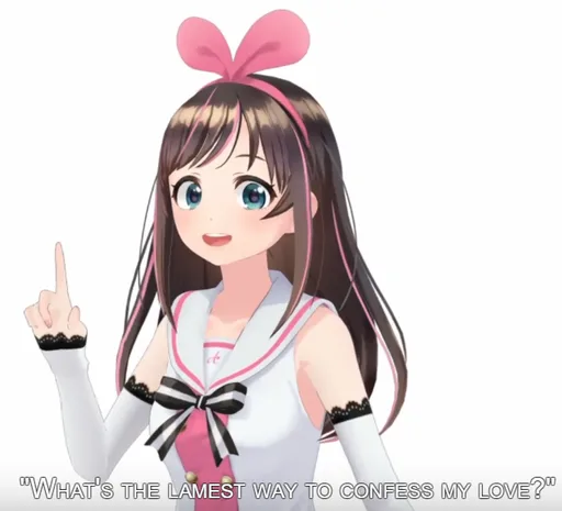 unknown(257).png