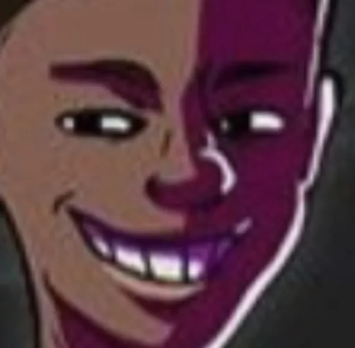etika.png