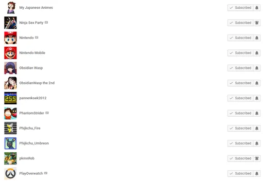 unknown(404).png