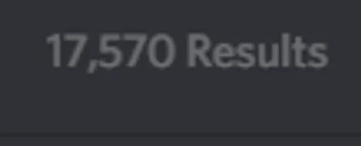 unknown(1561).png