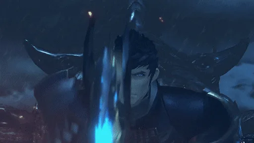 MALOS_DAB.gif