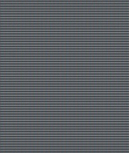 unknown(483).png