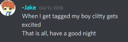 unknown(1437).png