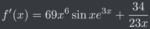 latex(2).png