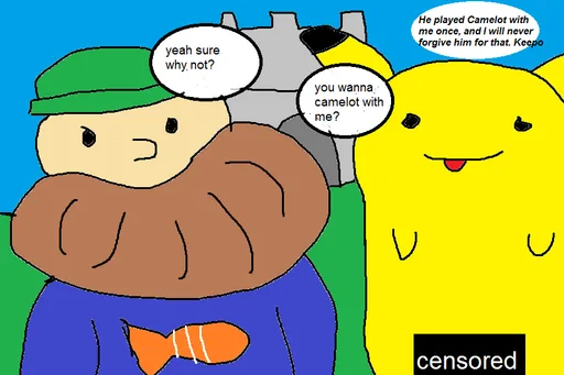 cemelot.png