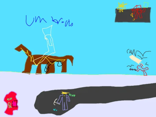 uhc(1).png