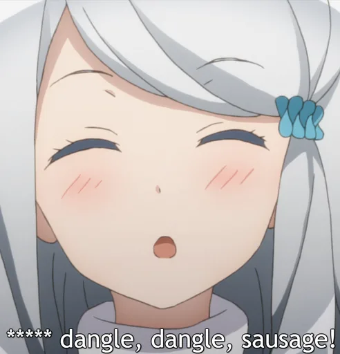 sausage.PNG