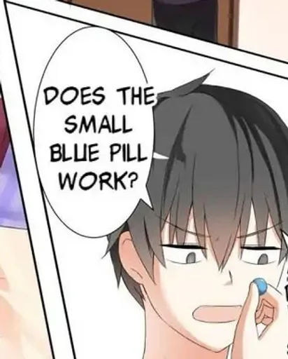 unknown(2484).png