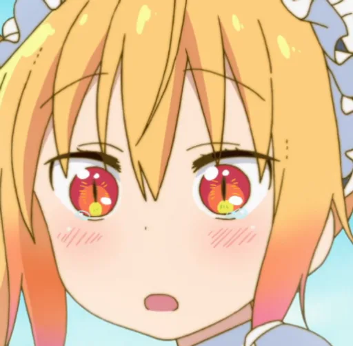 t1.PNG