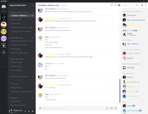 unknown(3102).png