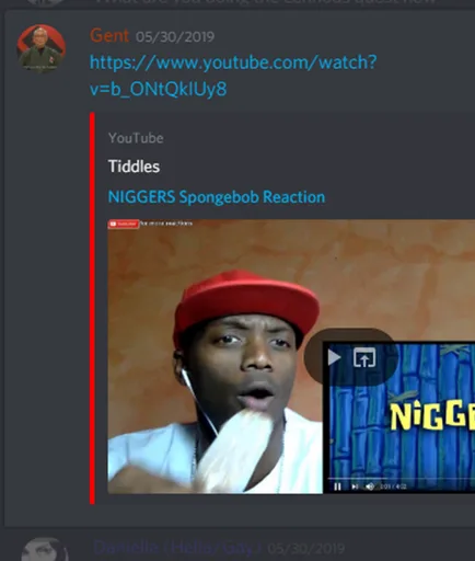 unknown(662).png