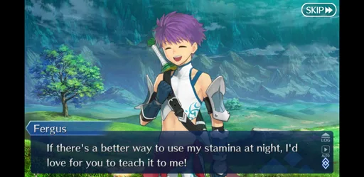 Screenshot_20200311-235111_Fate_GO.jpg