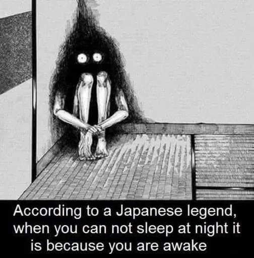 Japaneselegendsaretoospooky_ccac0c_6595166.png