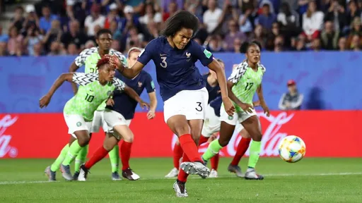 GettyImages-1156536523_1280x720_1541855299889.vresize.880.495.high.49.jpg