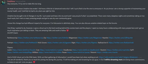 unknown(505).png