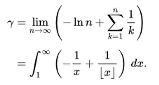 unknown(99).png