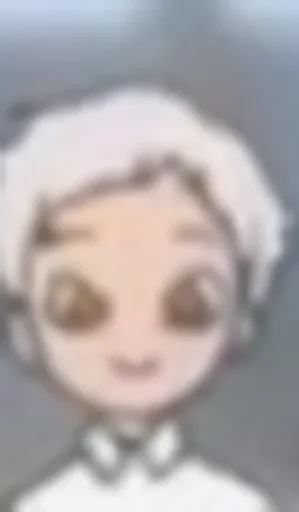 chrome_TUGYkJJ5DP.png