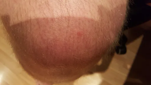20190717_213712.jpg