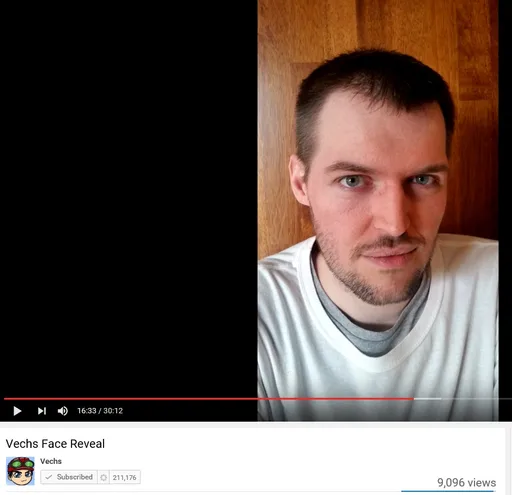 Archived external image 1
