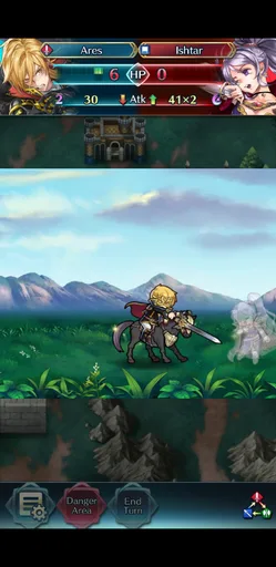 Screenshot_20181006-115347_Fire_Emblem_Heroes.jpg
