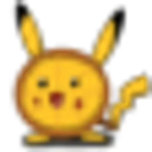 Pizzachu__(1).png