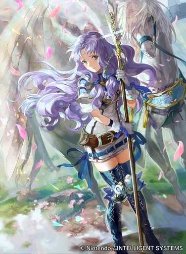 XOZS5157.png