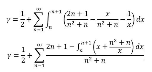 unknown(109).png