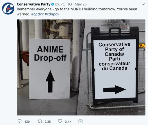 DHJpWXOUwAID8xg.png
