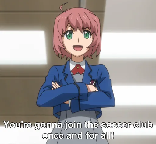unknown(1023).png