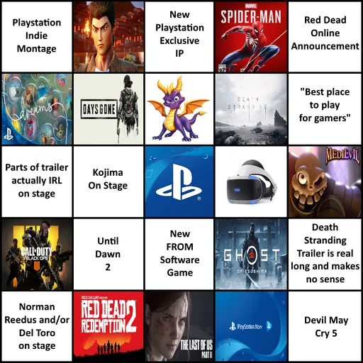 DsGJgfd.png