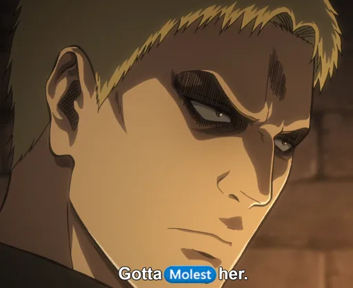 MOLEST_her.png