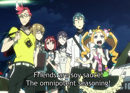 soy.PNG