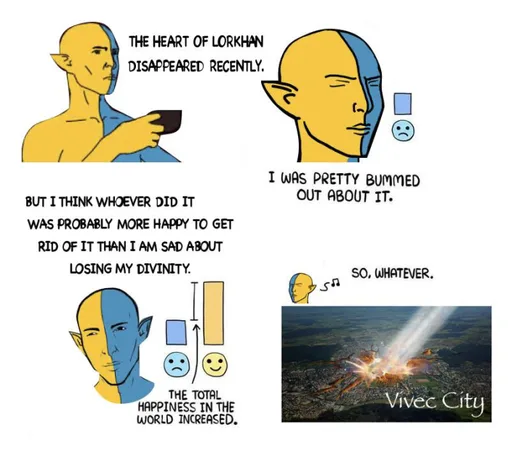 image0(1).png