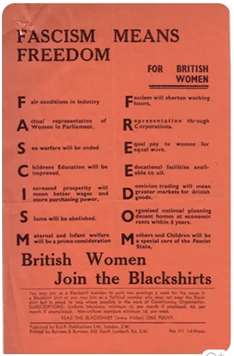 19510647_1810572025900169_1388198112505183046_n.png