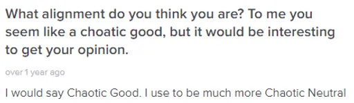 unknown(168).png