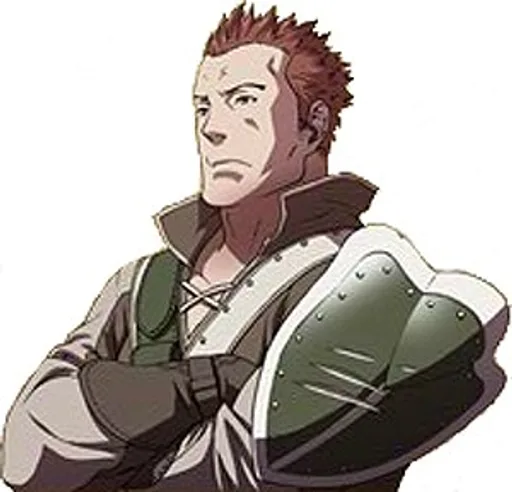 Fire-Emblem-Awakening-Gregor-Cosplay-Wig-Version-01-002.png