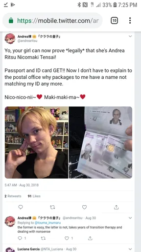 1547685253023.jpg