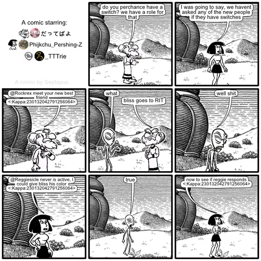 comic(16).png