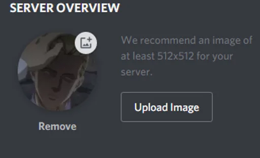unknown(1788).png